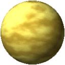 venus.gif