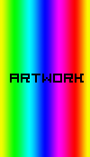 untitled-2.png