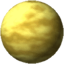 venus.gif