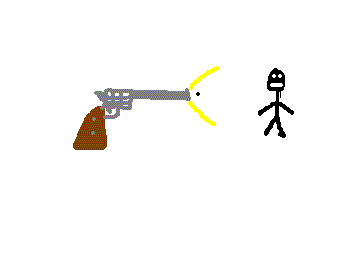 shoot.gif