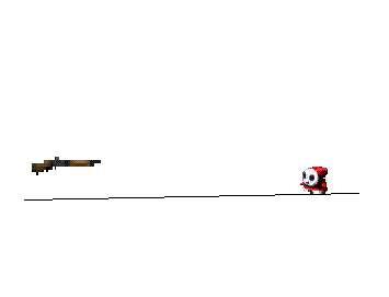 shotgun.gif