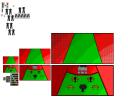 x_fleet_kit.bmp