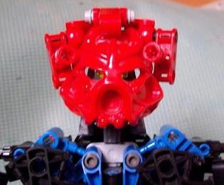 000_0010.jpg
