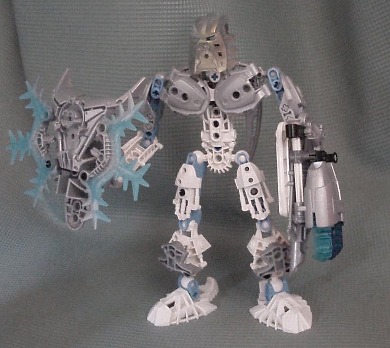 kfrd_001.jpg