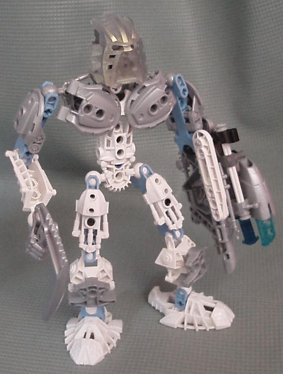 kfrd_005.jpg
