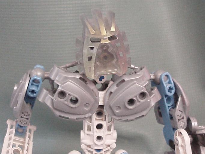 kfrd_006.jpg