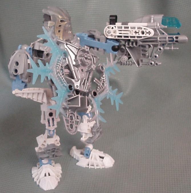 kfrd_008.jpg