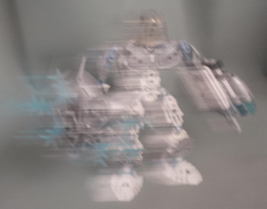 kfrd_010.jpg