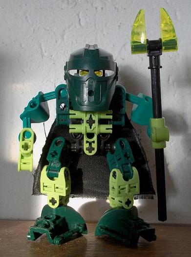 000_0006.jpg