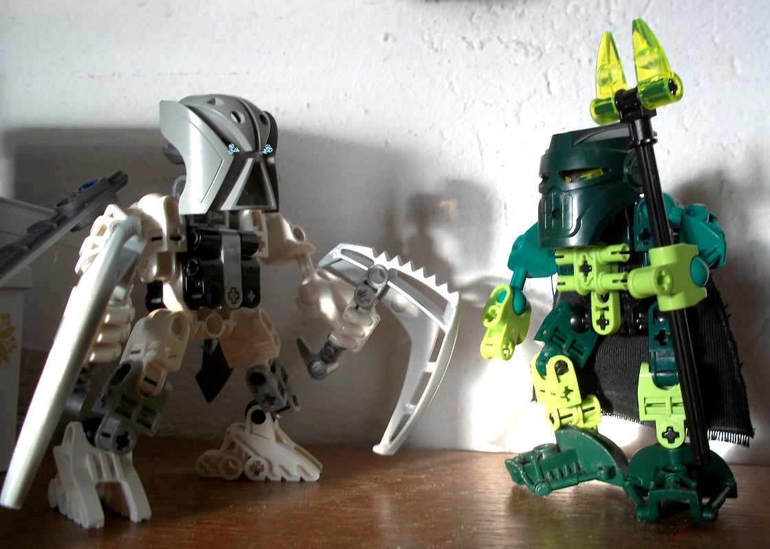 000_0009.jpg