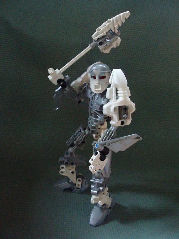 003.jpg