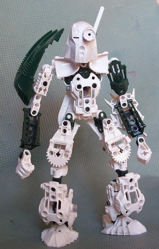 000_0001.jpg
