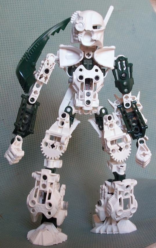 000_0003.jpg