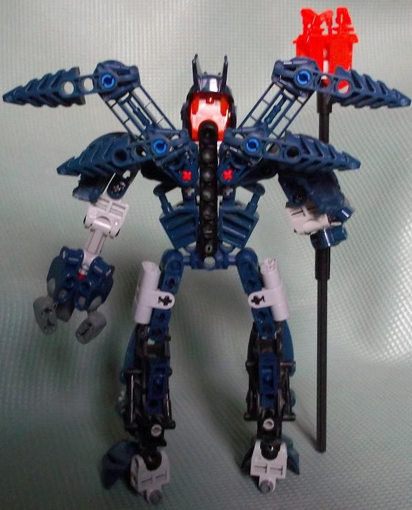 000_0004.jpg