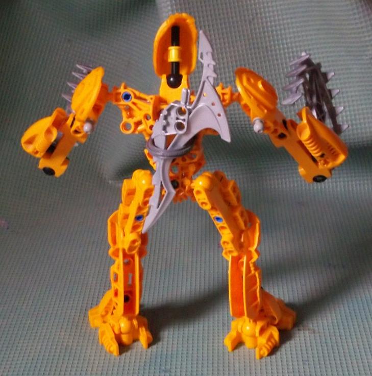 000_0004.jpg