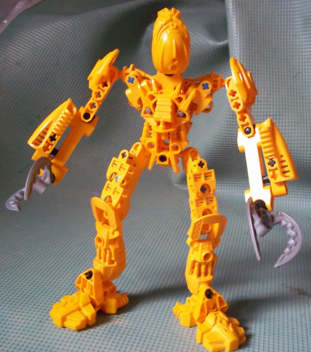 000_0010.jpg