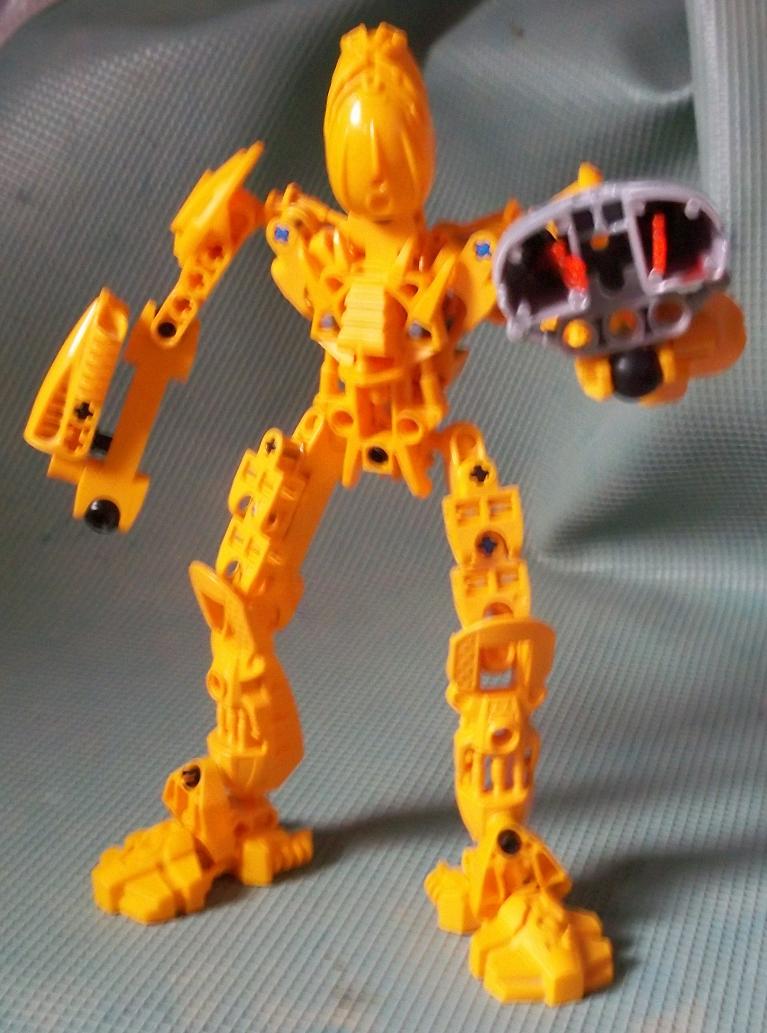 000_0011.jpg