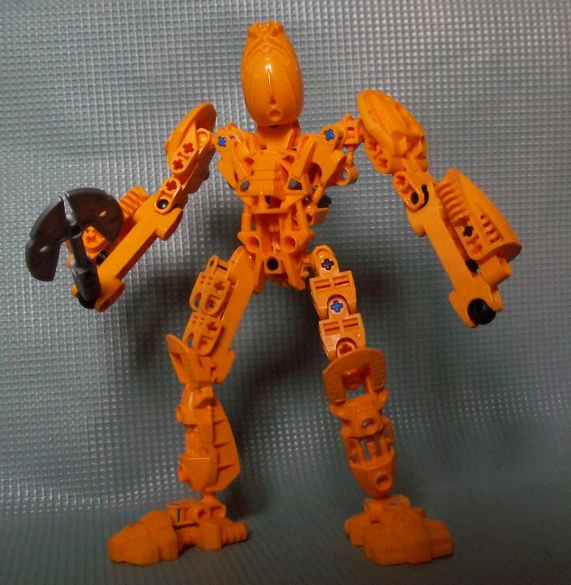 axe.jpg