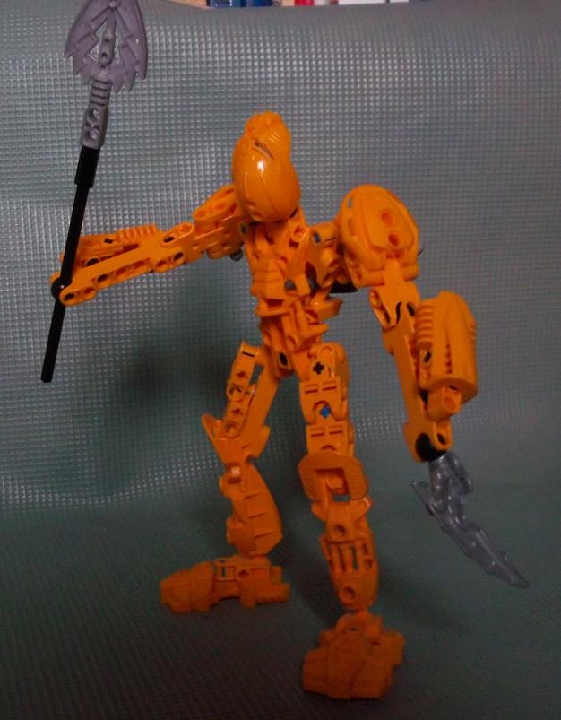 spear_and_dagger.jpg