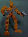 sword_and_blaster.jpg