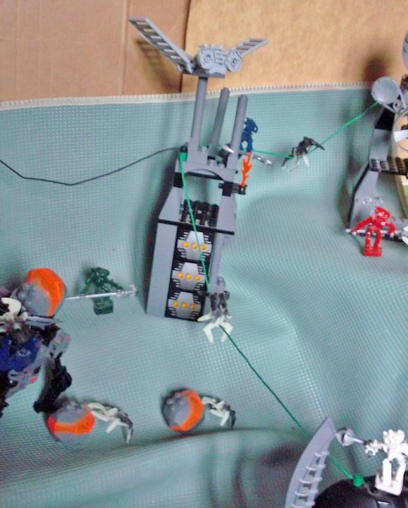 playset4.jpg
