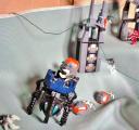 playset3.jpg