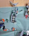 playset4.jpg