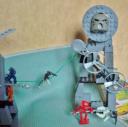 playset5.jpg