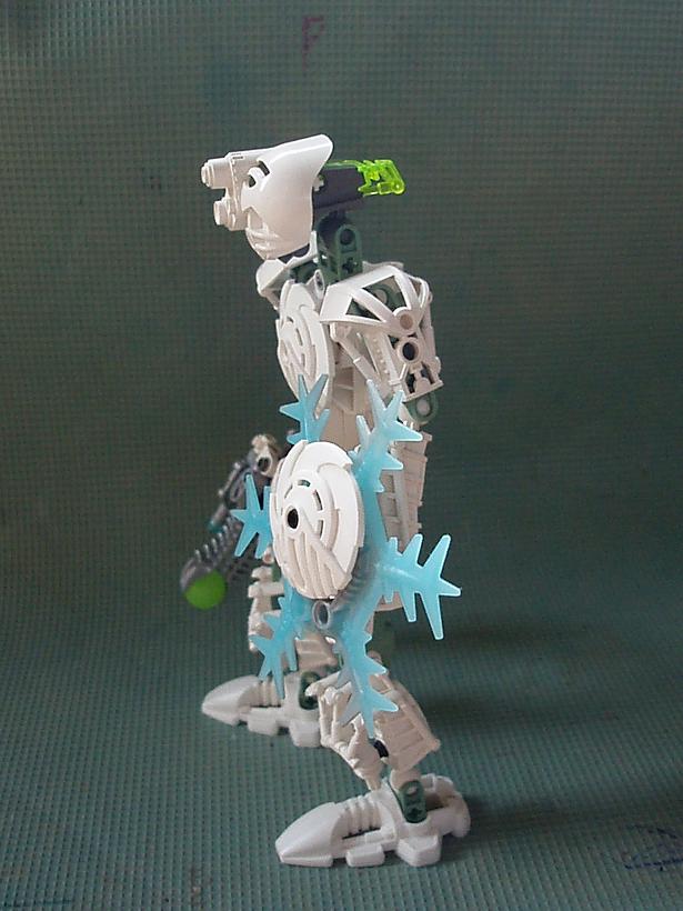 galdar003.jpg