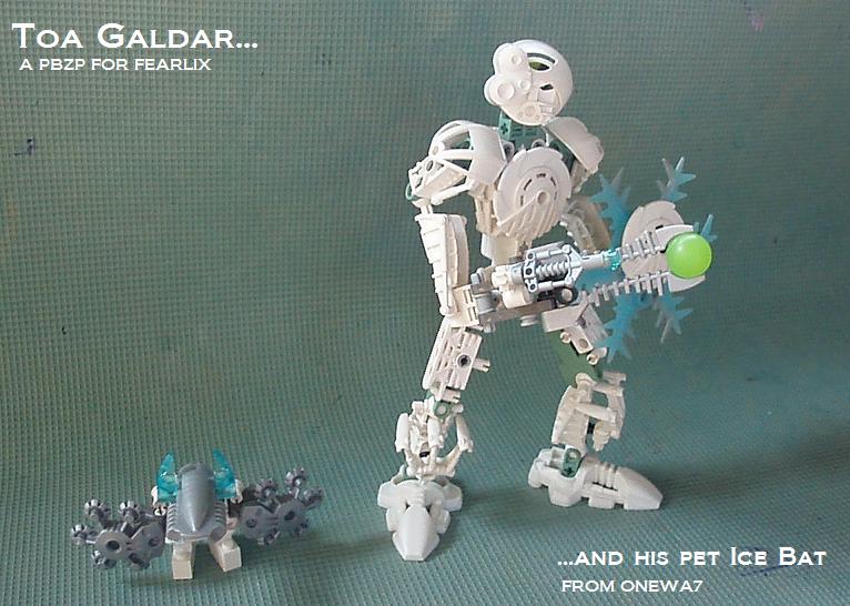 toa_galdar.jpg