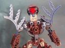 flying_device.jpg