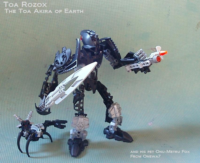 newrozox001.jpg
