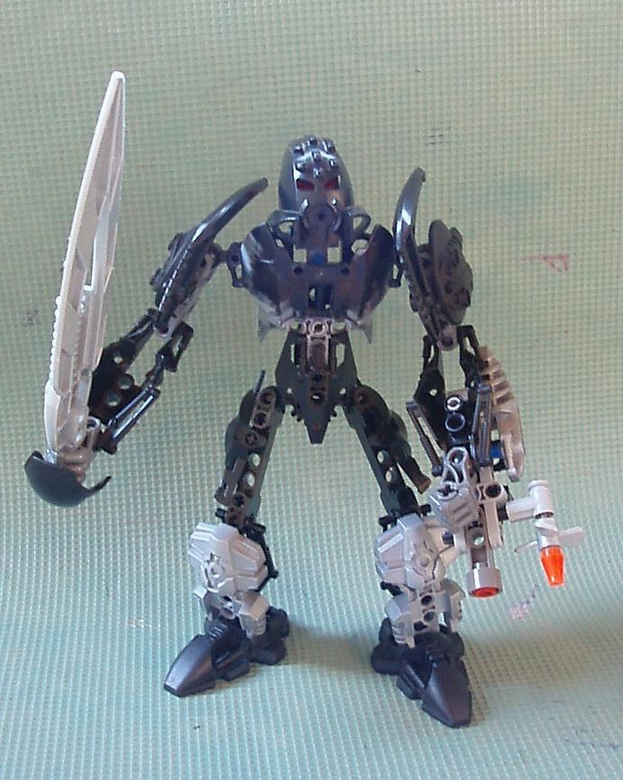 newrozox002.jpg