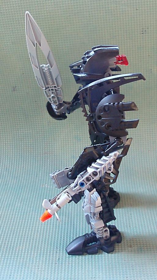 newrozox003.jpg