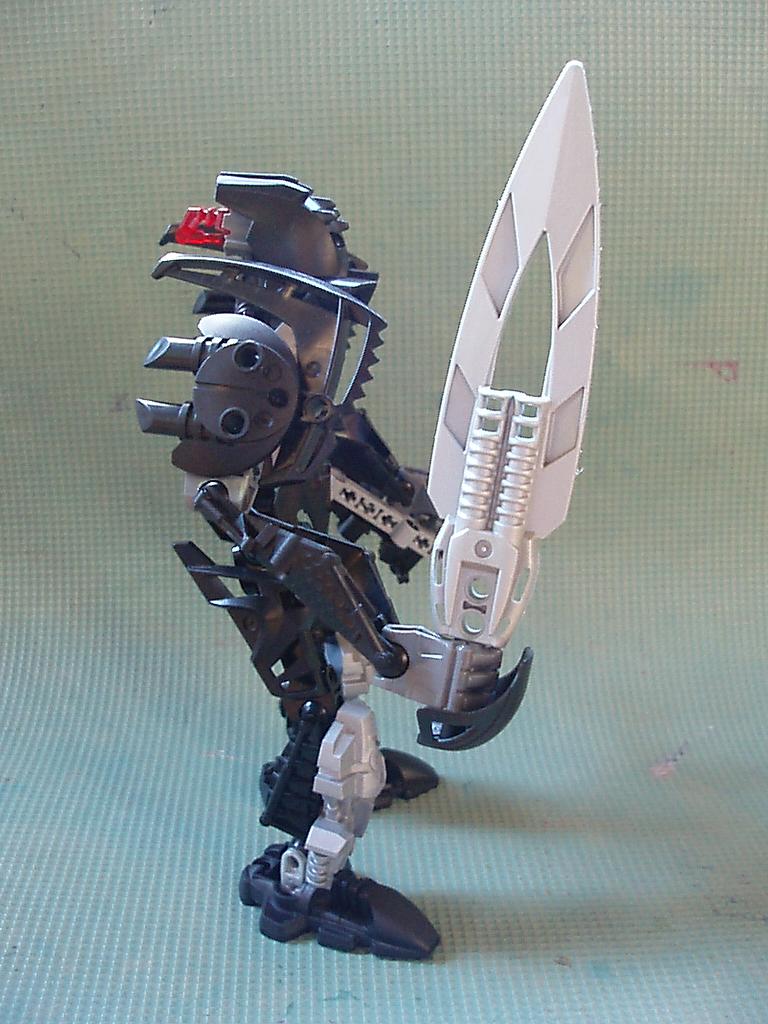 newrozox004.jpg