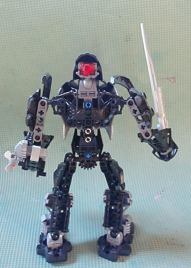 newrozox005.jpg