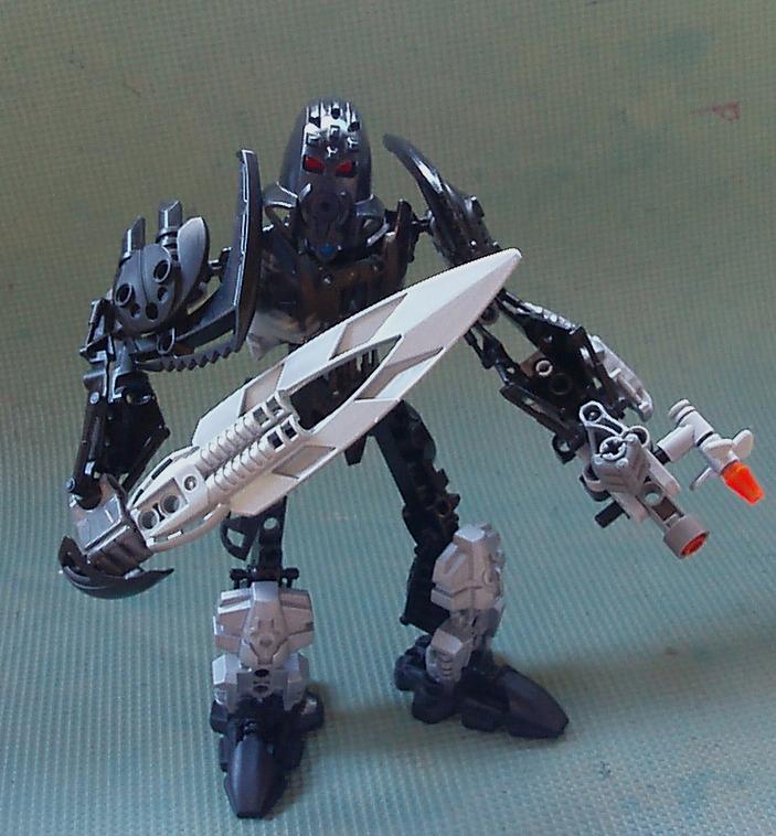 newrozox006.jpg