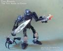 newrozox001.jpg