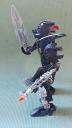 newrozox003.jpg