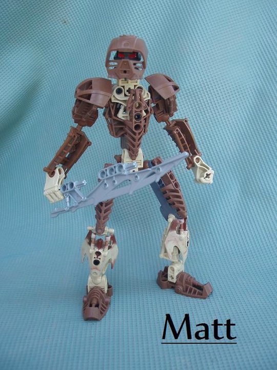 matt.jpg