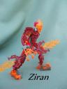 ziran.jpg