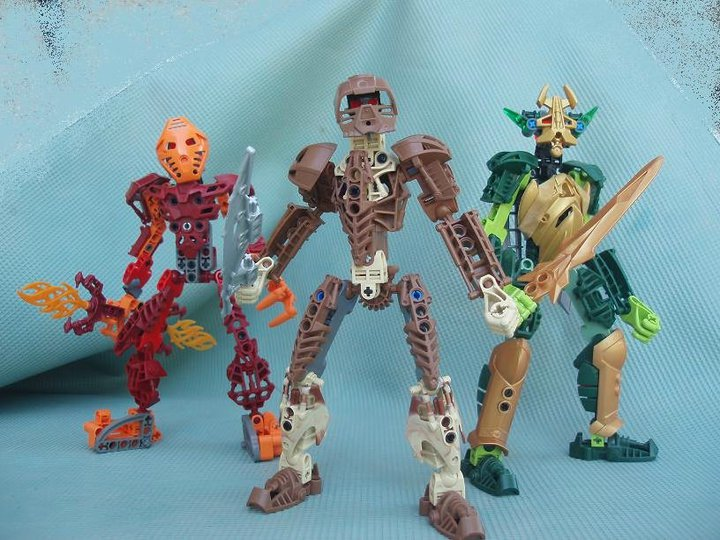 threetoa.bmp