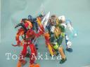 toa_akira.jpg