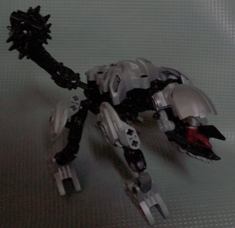 ferocius_pose.jpg