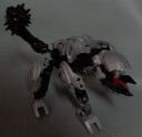 ferocius_pose.jpg