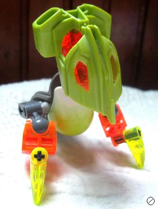 000_0001.jpg
