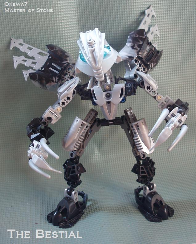 claw_004.jpg