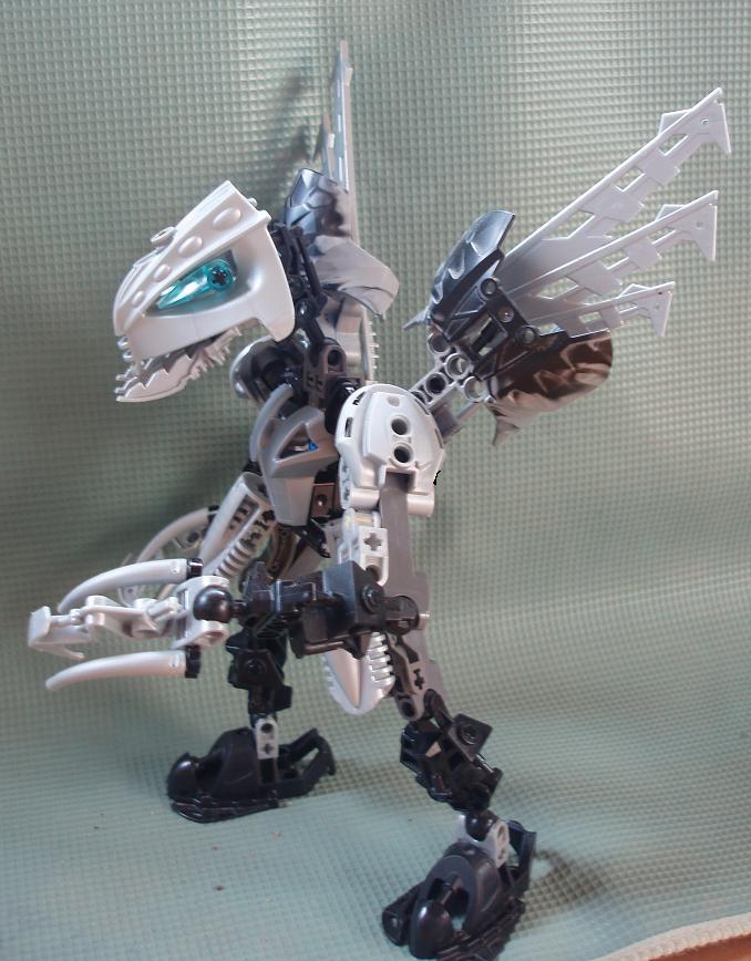 claw_007.jpg