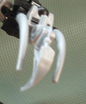 claw_008.jpg