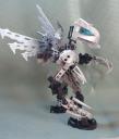 claw_005.jpg